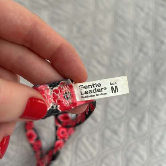 Gently Used PetSafe Gentle Leader - Picture 3 of 3